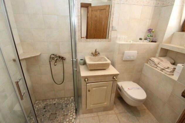 Studio Apartment Ana - Photo4