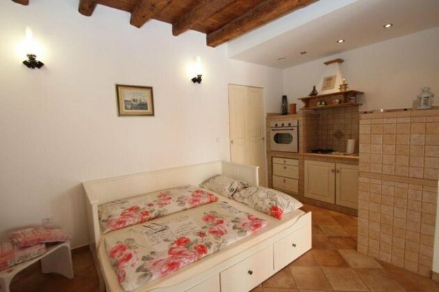 Studio Apartment Ana - Photo5