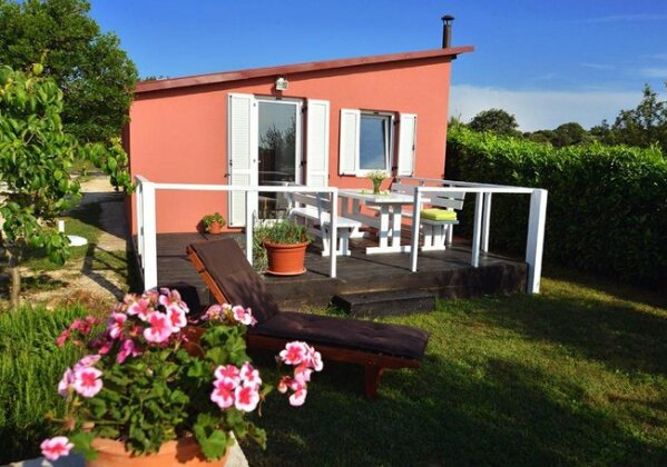 Sunset Garden Studio - Photo2