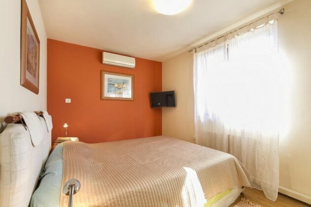 Villa Asi - Photo2