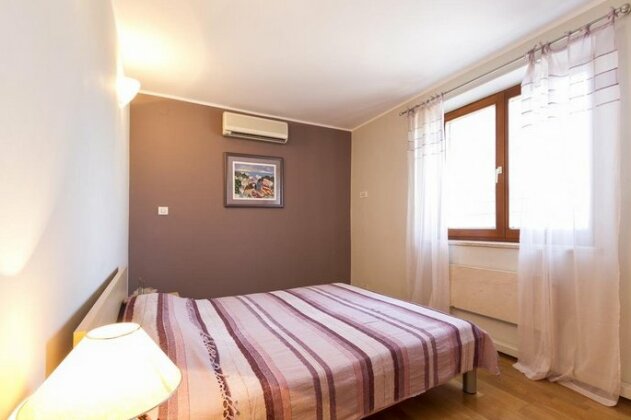 Villa Asi - Photo3