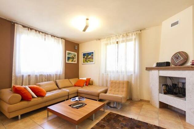 Villa Asi - Photo4