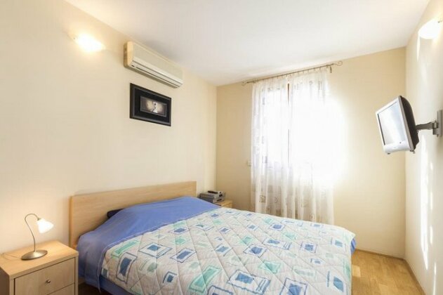 Villa Asi - Photo5
