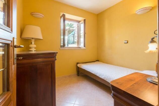 Villa Bertuzzi Bellevue - Photo3