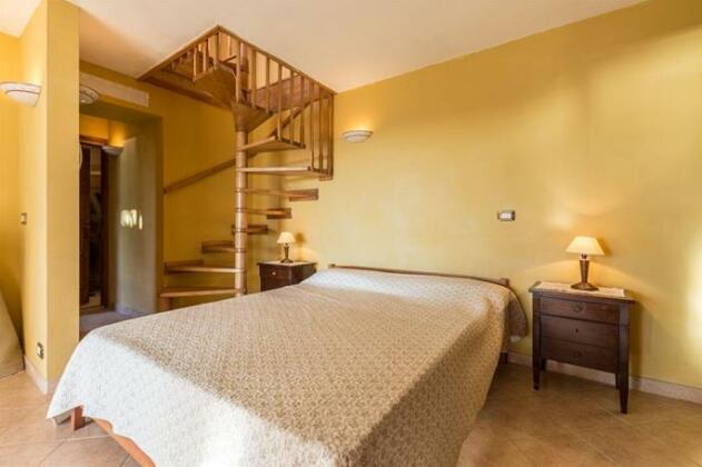 Villa Bertuzzi Bellevue - Photo5