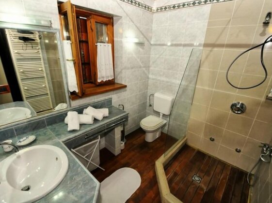 Villa Carla Vrsar - Photo3