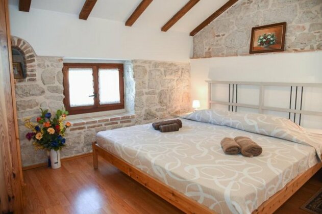 Villa Vrsar - Photo2
