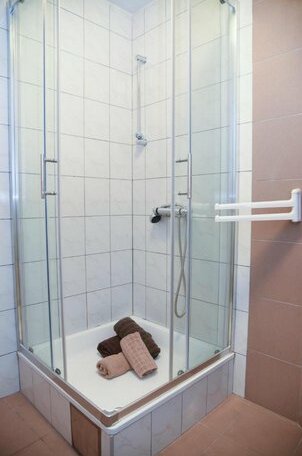 Villa Vrsar - Photo3