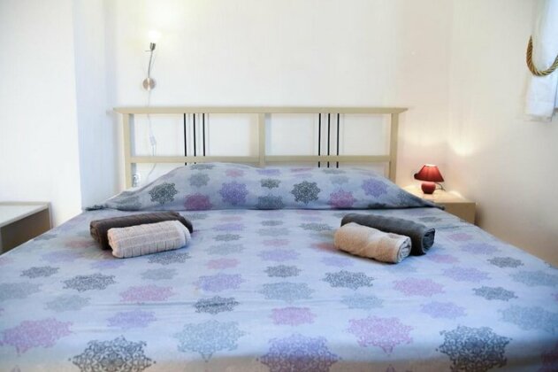 Villa Vrsar - Photo5