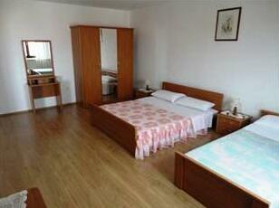 Vrsar Apartments - Photo2