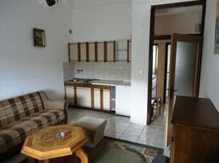 Vrsar Apartments - Photo3