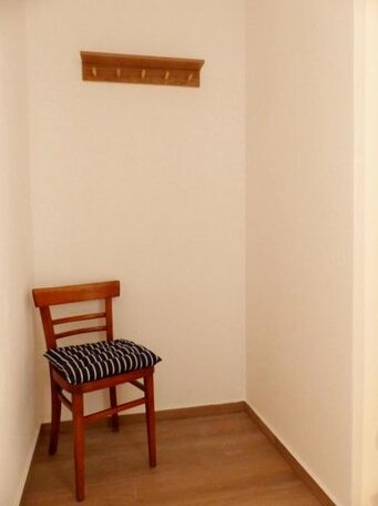 Apartmani Lavanda Vrsi - Photo4