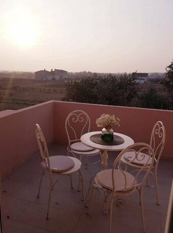Apartmani Luce i Miho - Photo2