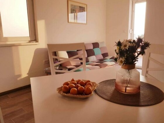 Apartmani Luce i Miho - Photo3