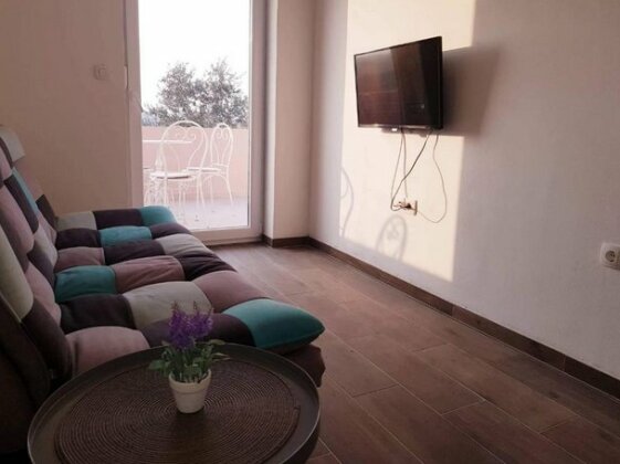 Apartmani Luce i Miho - Photo4