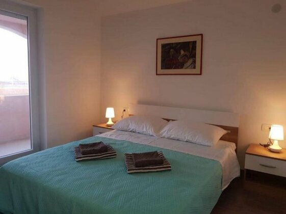 Apartmani Luce i Miho - Photo5