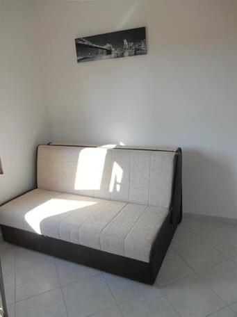 Apartment Antonia Vrsi - Photo4