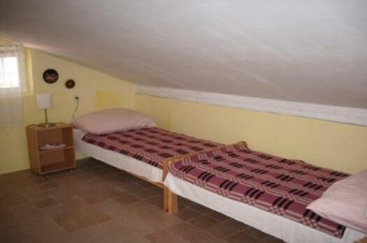 Apartment in Nin-Vrsi IV - Photo2