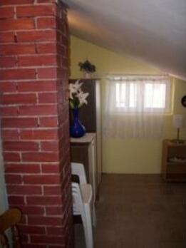 Apartment in Nin-Vrsi IV - Photo3
