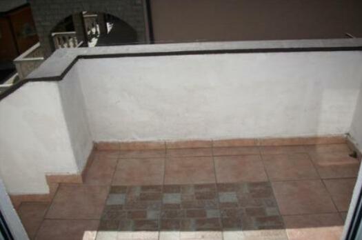 Apartment in Nin-Vrsi IV - Photo4