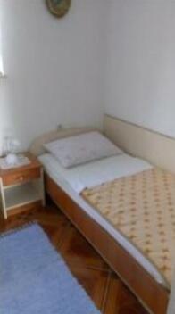 Apartment in Nin-Vrsi VIII - Photo2