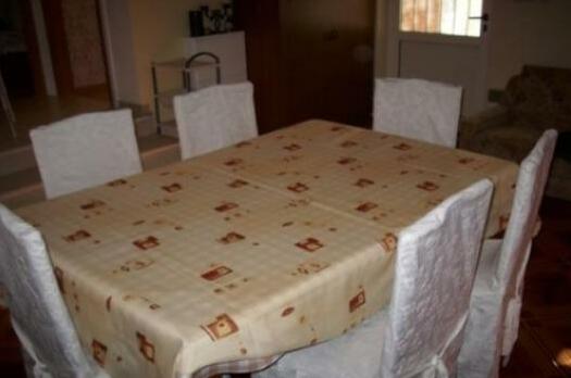 Apartment in Nin-Vrsi VIII - Photo3