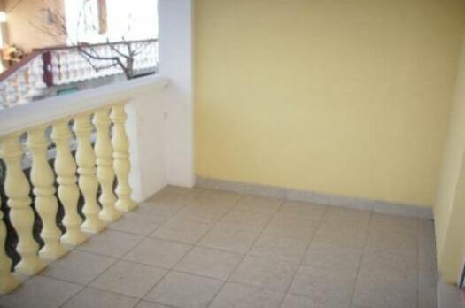 Apartment in Nin-Vrsi VIII - Photo4