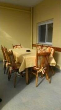 Apartment in Nin-Vrsi VIII - Photo5
