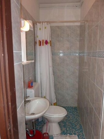 Apartments Skoljica XX - Photo2