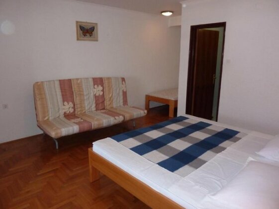Apartments Skoljica XX - Photo4