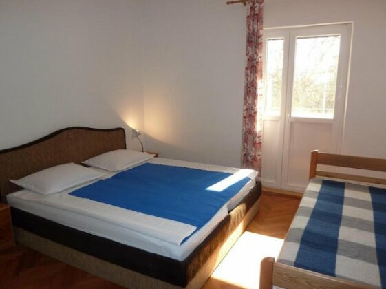Apartments Skoljica XX - Photo5