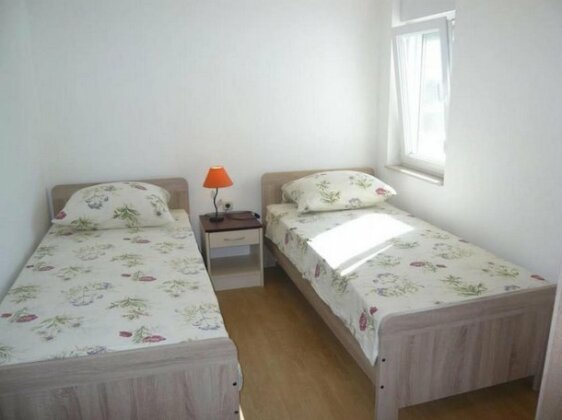 Holiday Home Stipe - Photo3