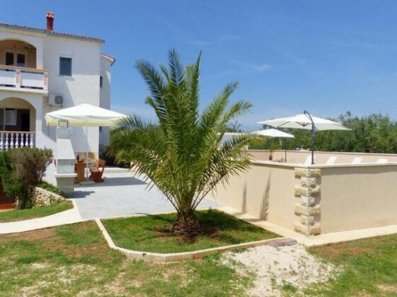Holiday Home Stipe - Photo5