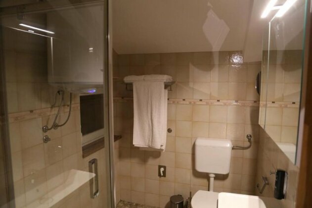 Mk Apartments Nin - Photo5