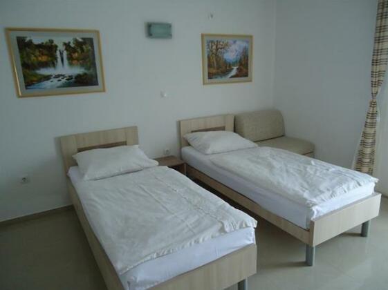 Guest House Nada - Photo4