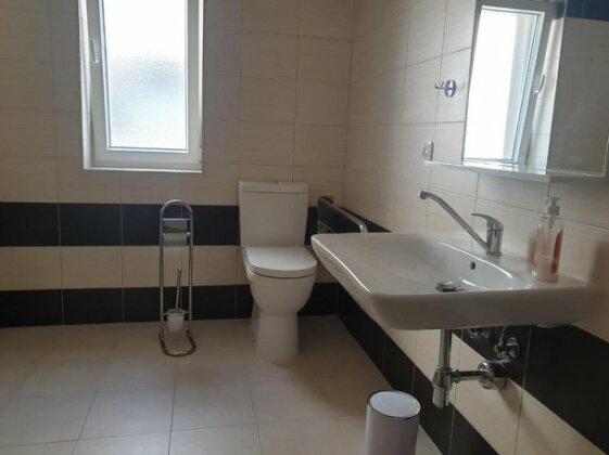 Apartman Zablace Zablace - Photo3