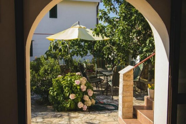 Apartmani Alic - Photo2