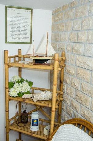 Apartmani Alic - Photo4