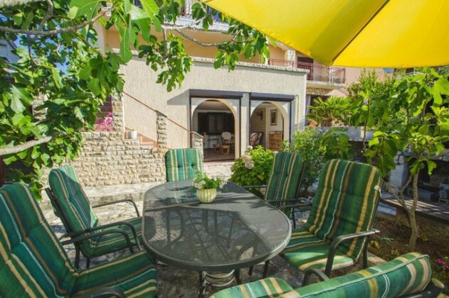 Apartmani Alic - Photo5