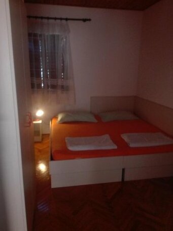 Apartmani Erceg - Photo2
