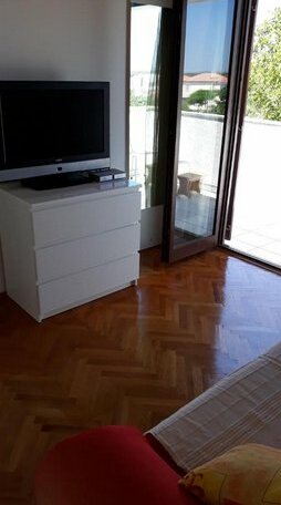 Apartmani Erceg - Photo3