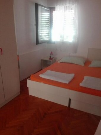 Apartmani Erceg - Photo5