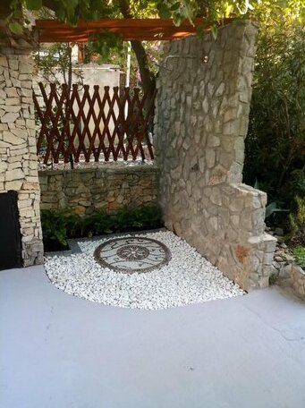 Apartment Iris Zablace - Photo3