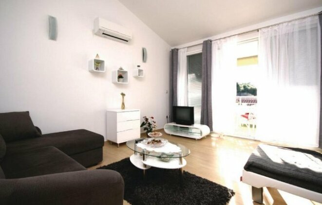 Duplex apartment Jadris - Photo2
