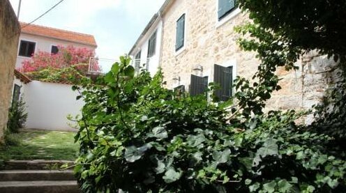 Holiday Home Authentic Dalmatia