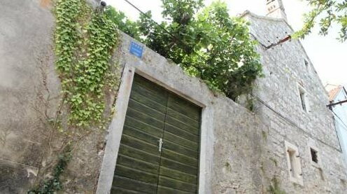 Holiday Home Authentic Dalmatia - Photo2