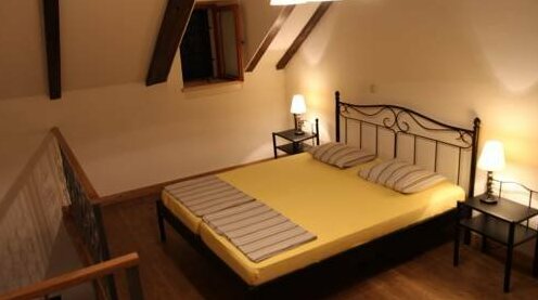 Holiday Home Authentic Dalmatia - Photo3
