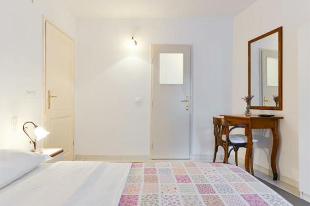 Accomodation Gina - Photo2