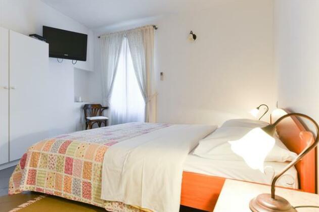 Accomodation Gina - Photo3