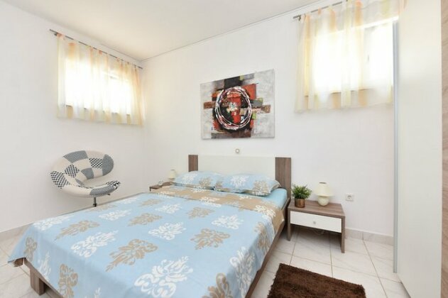 Adria Apartments - Photo3